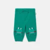 Pantalon de survêtement à motif grenouille Pantalon de survêtement à motif grenouille
