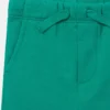 Pantalon de survêtement à motif grenouille Pantalon de survêtement à motif grenouille