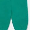 Pantalon de survêtement à motif grenouille Pantalon de survêtement à motif grenouille