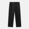 Pantalon droit Alter Mat Stella Iconics