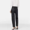 Pantalon droit Alter Mat Stella Iconics