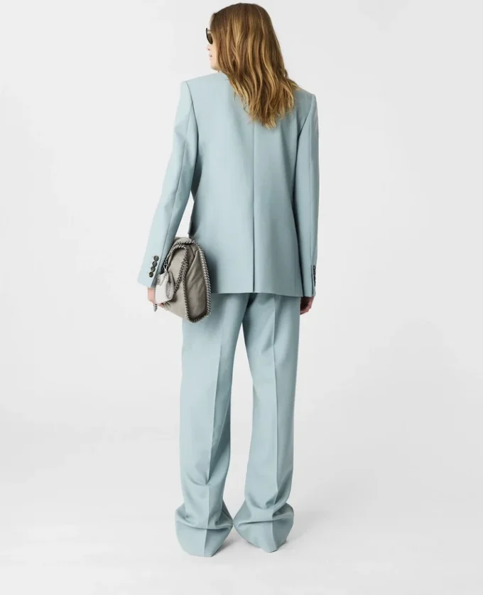 Blazer croisé Blazer croisé