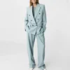 Blazer croisé Blazer croisé