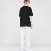 Pantalon en denim Get Back Pantalon en denim Get Back