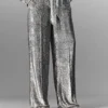 PANTALON FIL COUPE PANTALON FIL COUPE