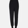 Pantalon Julia Pantalon Julia