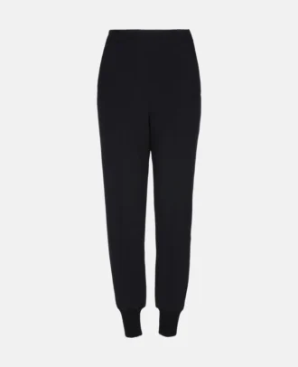 Pantalon Julia