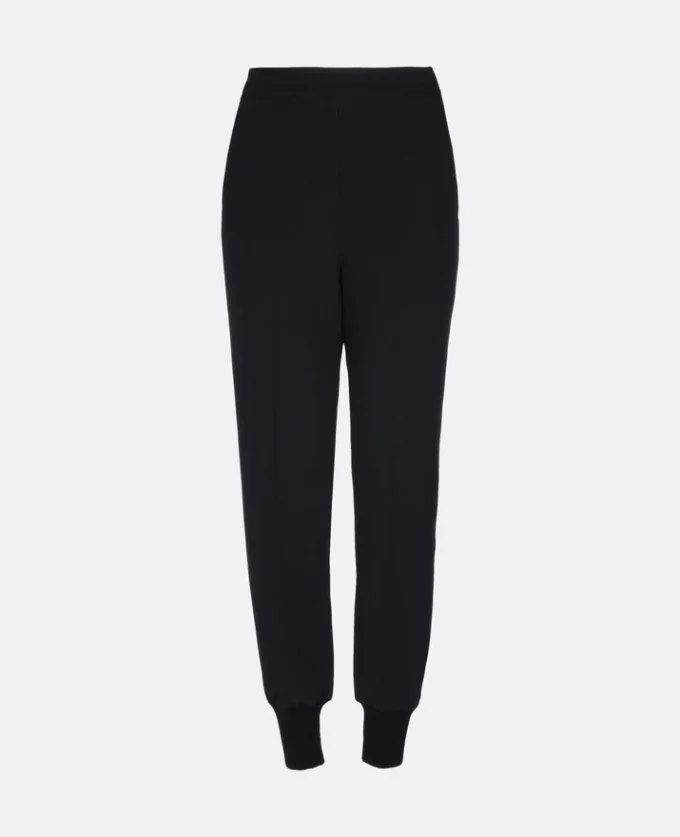 Pantalon Julia Pantalon Julia