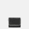 Petit portefeuille à rabat Falabella Petit portefeuille à rabat Falabella
