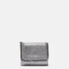 Petit portefeuille à rabat Falabella Petit portefeuille à rabat Falabella