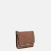 Petit portefeuille à rabat Falabella Petit portefeuille à rabat Falabella
