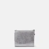 Petit portefeuille à rabat Falabella Petit portefeuille à rabat Falabella