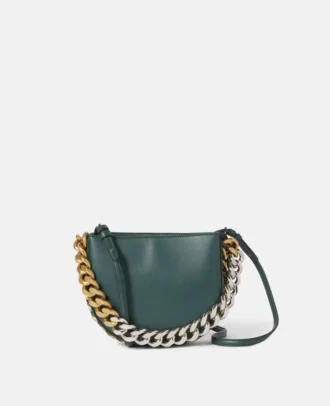 Petit sac à bandoulière Frayme
