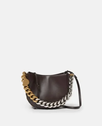 Petit sac à bandoulière Frayme
