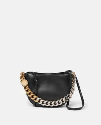 Petit sac à bandoulière Frayme