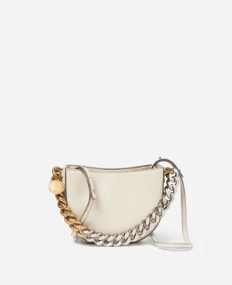 Petit sac à bandoulière Frayme