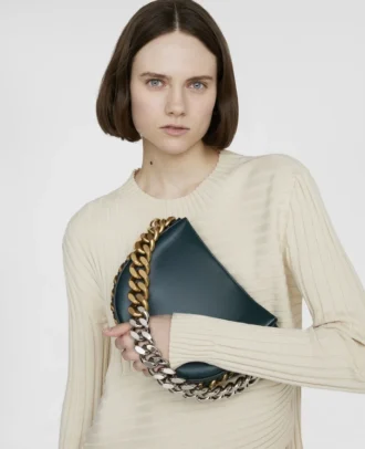 Petit sac à bandoulière Frayme