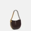 Petit sac à bandoulière Frayme Petit sac à bandoulière Frayme