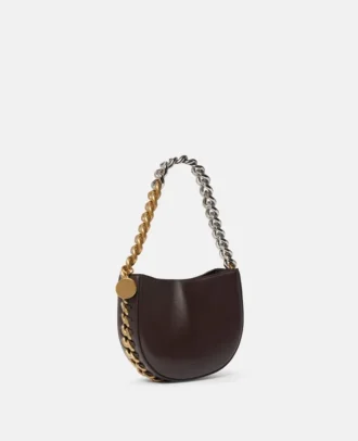 Petit sac à bandoulière Frayme