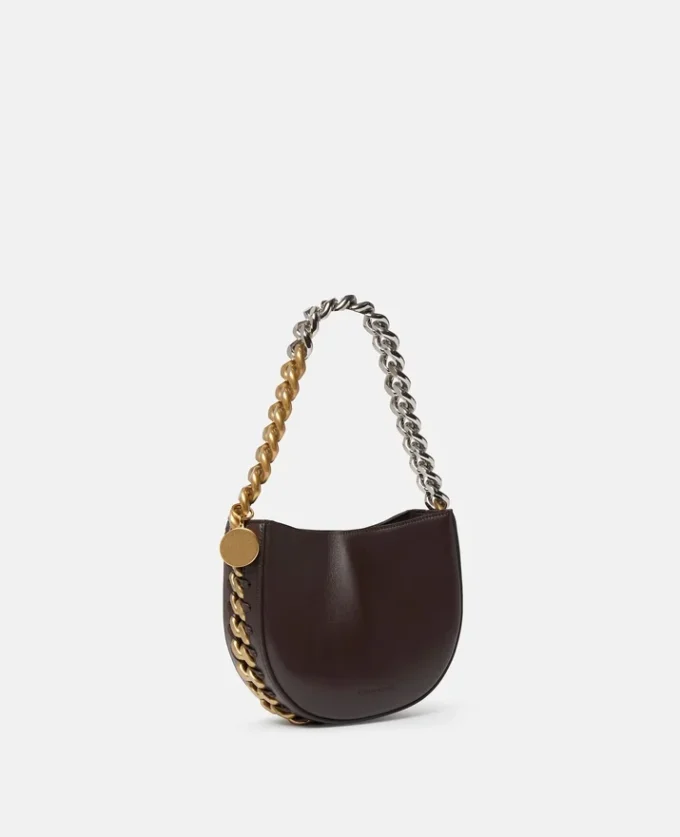 Petit sac à bandoulière Frayme Petit sac à bandoulière Frayme