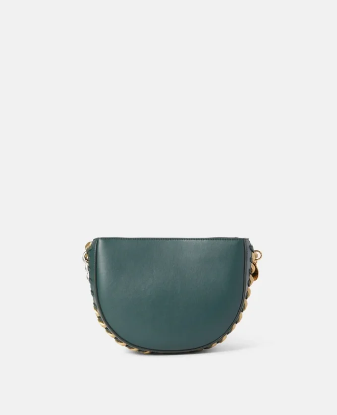 Petit sac à bandoulière Frayme Petit sac à bandoulière Frayme