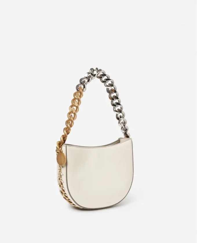 Petit sac à bandoulière Frayme Petit sac à bandoulière Frayme