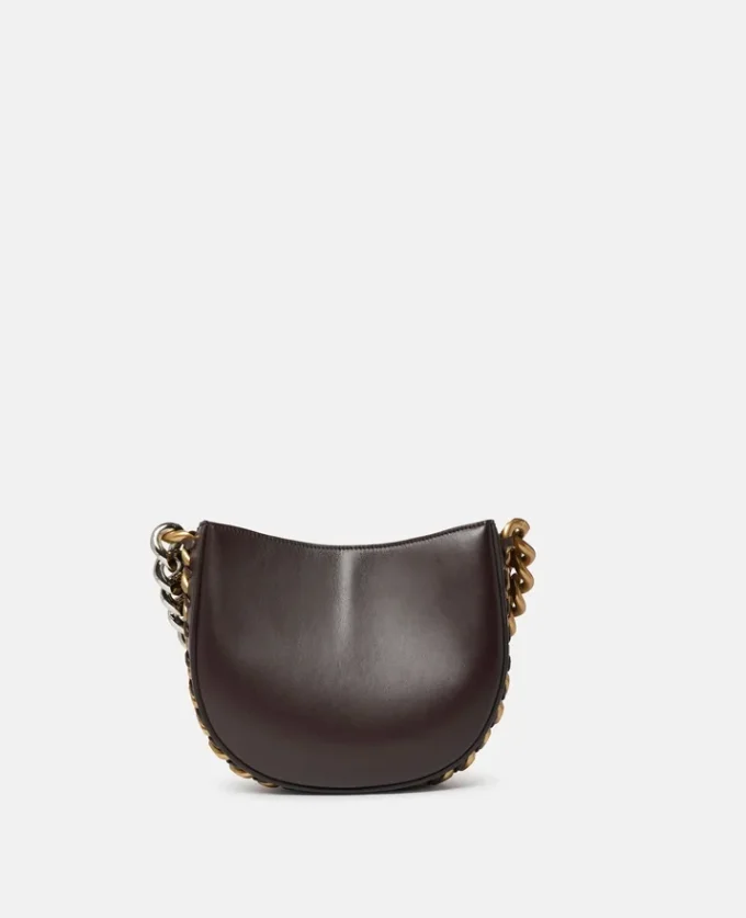 Petit sac à bandoulière Frayme Petit sac à bandoulière Frayme
