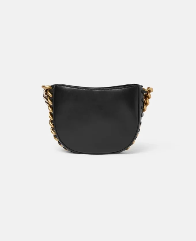 Petit sac à bandoulière Frayme Petit sac à bandoulière Frayme