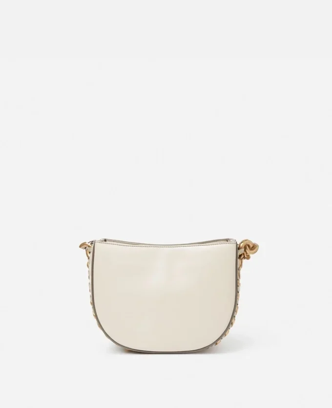 Petit sac à bandoulière Frayme Petit sac à bandoulière Frayme