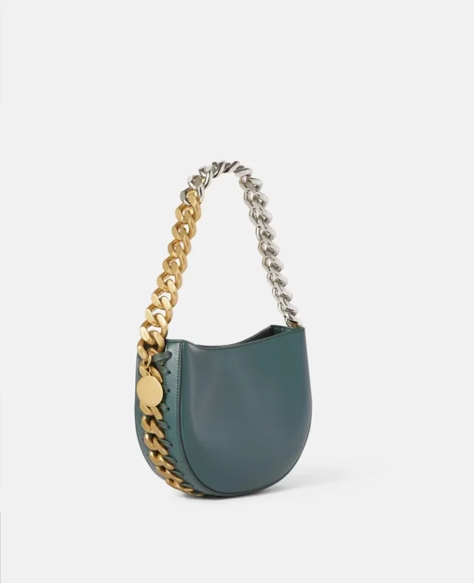 Petit sac à bandoulière Frayme Petit sac à bandoulière Frayme