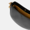 Petit sac à bandoulière Frayme Petit sac à bandoulière Frayme