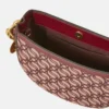 Petit sac à bandoulière Frayme S-Wave Petit sac à bandoulière Frayme S-Wave