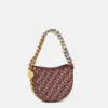 Petit sac à bandoulière Frayme S-Wave Petit sac à bandoulière Frayme S-Wave