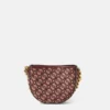 Petit sac à bandoulière Frayme S-Wave Petit sac à bandoulière Frayme S-Wave