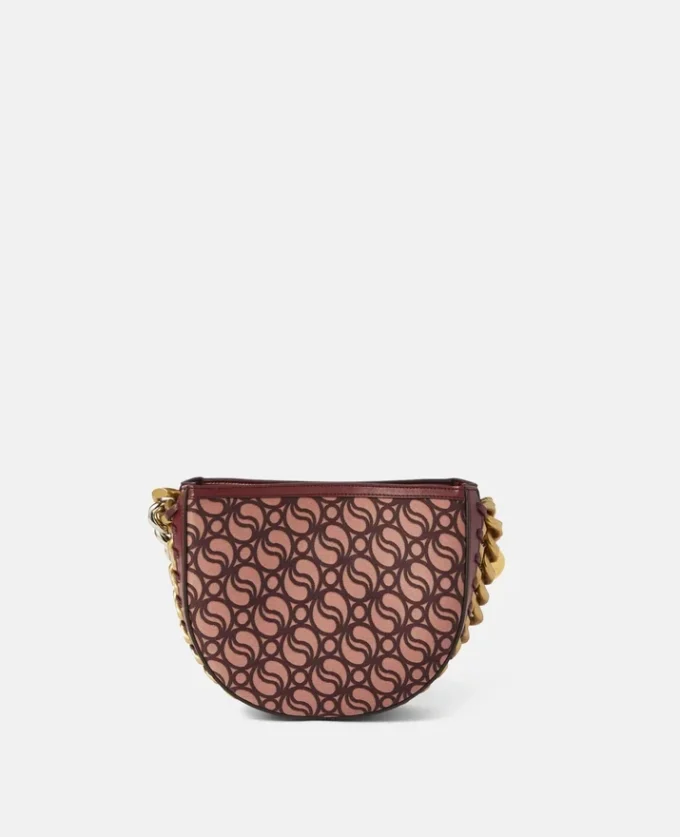 Petit sac à bandoulière Frayme S-Wave Petit sac à bandoulière Frayme S-Wave