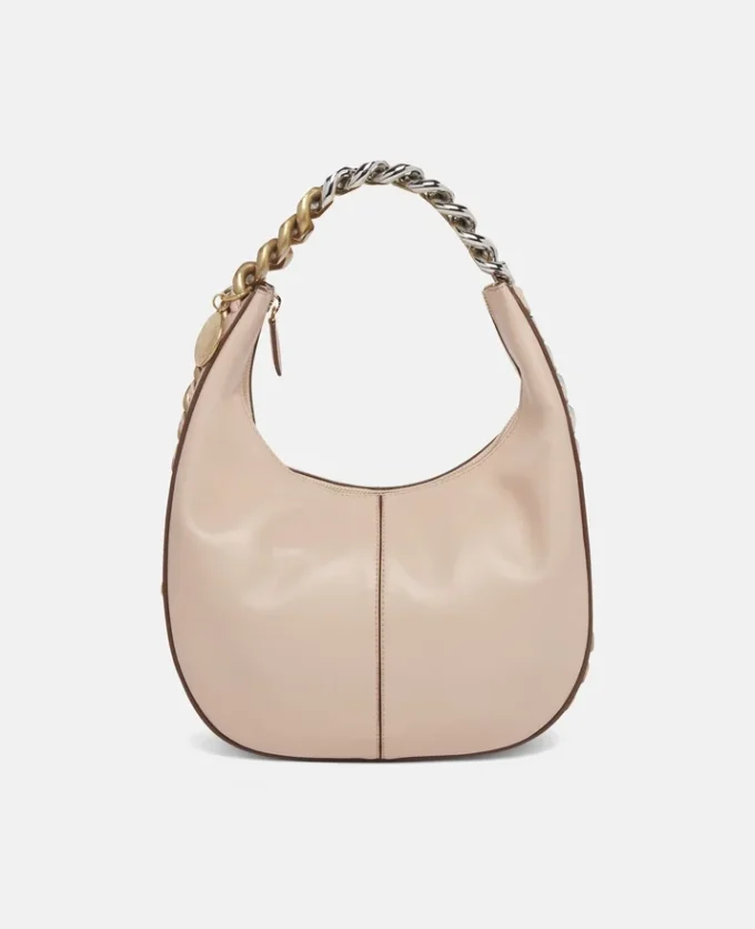 Petit sac à bandoulière zippé Frayme Petit sac à bandoulière zippé Frayme
