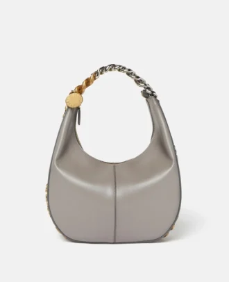 Petit sac à bandoulière zippé Frayme