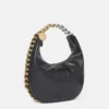 Petit sac à bandoulière zippé Frayme Petit sac à bandoulière zippé Frayme