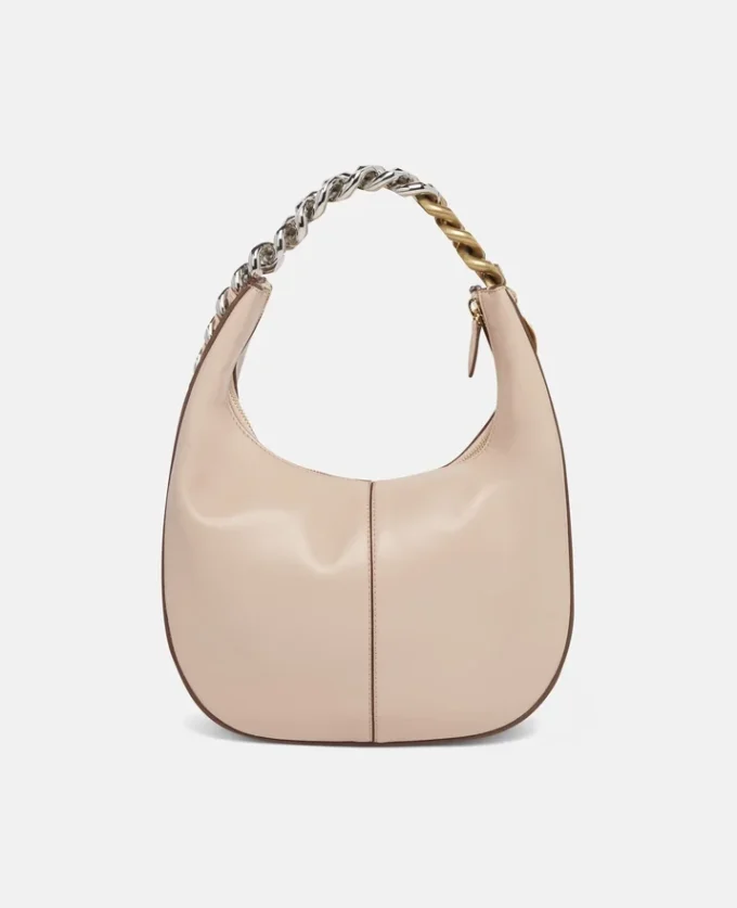 Petit sac à bandoulière zippé Frayme Petit sac à bandoulière zippé Frayme