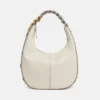 Petit sac à bandoulière zippé Frayme Petit sac à bandoulière zippé Frayme