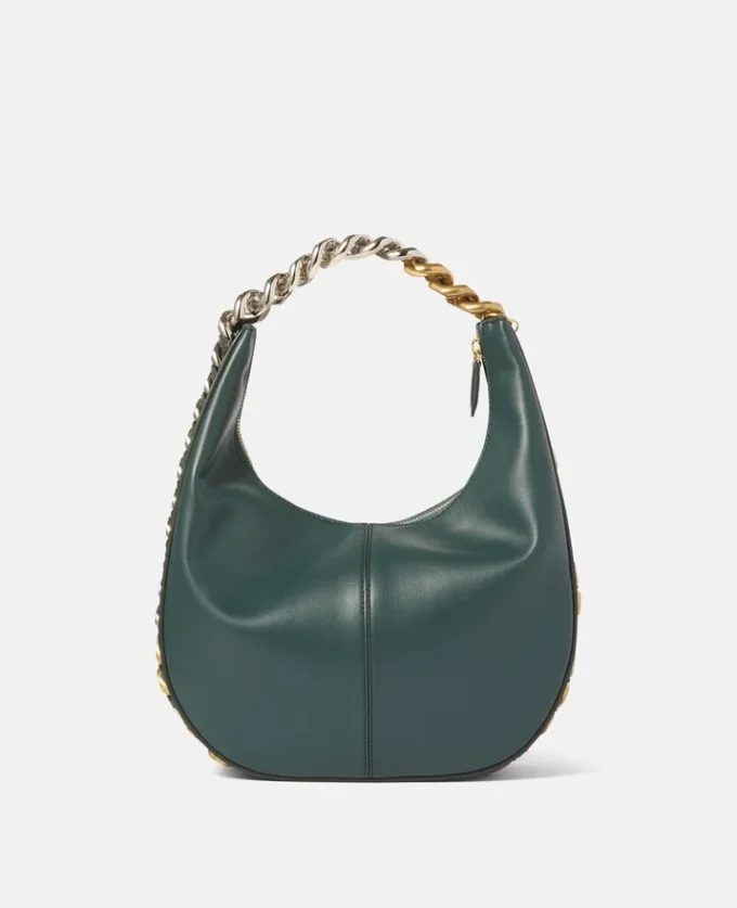 Petit sac à bandoulière zippé Frayme Petit sac à bandoulière zippé Frayme