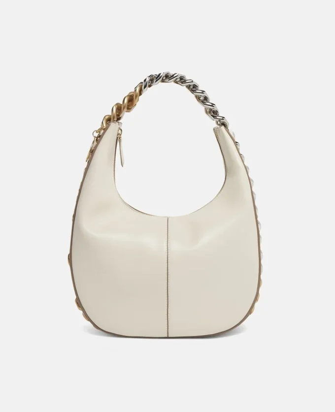 Petit sac à bandoulière zippé Frayme Petit sac à bandoulière zippé Frayme
