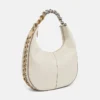 Petit sac à bandoulière zippé Frayme Petit sac à bandoulière zippé Frayme
