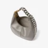 Petit sac à bandoulière zippé Frayme Petit sac à bandoulière zippé Frayme