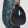Petit sac à bandoulière zippé Frayme Petit sac à bandoulière zippé Frayme
