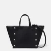 Petit sac fourre-tout Stella Studs