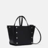 Petit sac fourre-tout Stella Studs