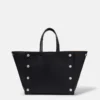 Petit sac fourre-tout Stella Studs