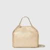 Petit sac à main Falabella Petit sac à main Falabella
