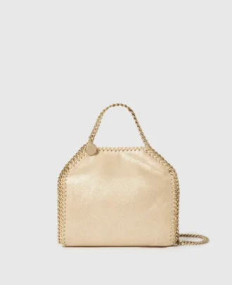 Petit sac à main Falabella